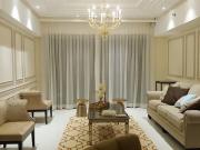 2 Bedroom with Balcony Furnished One Shangrila Place...