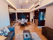 2 Bedroom with Balcony Furnished Verve Residences For...