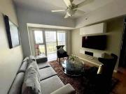 2 Bedroom with Balcony & Parking for Rent at One...
