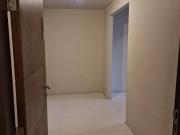 2 Bedroom with Balcony Semi Furnished Uptown Ritz Condo...