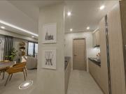 FOR SALE CONDO IN CUBAO QUEZON CITY