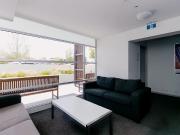 2 Bedroom with balcony style 3