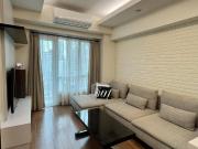 2 Bedroom with Balcony The Grand Midori Condo For Rent...