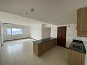 2 Bedroom with Balcony The Royalton at Capitol Commons...