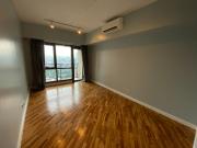 2 Bedroom with Balcony Unfurnished Unit Joya Lofts &...