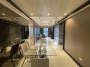 2 Bedroom with Balcony Uptown Ritz For Sale Condo Bgc...