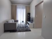 2 Bedroom with Balcony Uptown Ritz Residence For Rent...