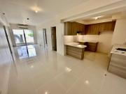 2 Bedroom with Big Balcony for Rent at Oak Harbor...