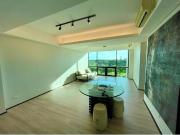 2 Bedroom with Den Golf View Bonifacio Ridge Condo For...
