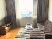 2 Bedroom with Great Views Fully Furnished Park Terraces...
