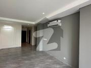 2 Bedroom With Maid Room Apartment For Rent Defence Raya