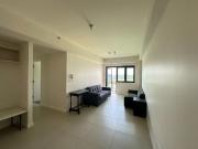 2 Bedroom with Maids Room 70sqm in EastBay Residences by...