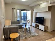 2 Bedroom with Maids Room One Maridien For Rent at Bgc...