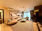 2 Bedroom with Maids Room & Parking For Rent East...