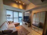 2 Bedroom with Maids Room Uptown Ritz For Rent Condo Bgc...