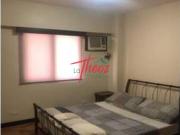 2 Bedroom with Parking at Cypress Tower, Taguig City For...