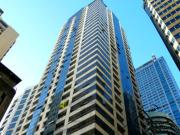 2 Bedroom With Parking for Lease in Easton Place,...