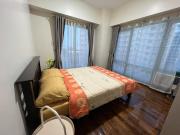 10D 2Bedroom for Rent at Bay Garden Club Residences...