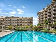 2 Bedroom with Parking For Rent Verawood Residences...
