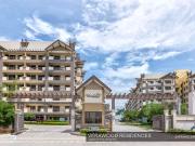 2 Bedroom with Parking For Rent Verawood Residences...