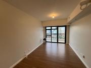 2 bedroom with parking For Sale or Rent [Travertine at...