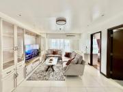 2 Bedroom with Parking For Sale The Royalton at Capitol...