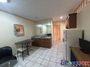 2 Bedroom with parking in Lahug Cebu City