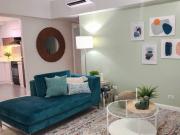2 Bedroom with Parking Joya Lofts & Towers Rockwell For...