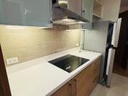 2 Bedroom with Parking Park Terraces For Sale Condo in... 2 Bedroom with Parking Park Terraces For Sale Condo in...