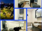 2 Bedroom with Parking Satori Residences Santolan Pasig City