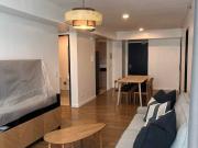 2 Bedroom with Parking Two Serendra Sequoia For Rent Bgc...