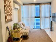 2 Bedroom with Parking Uptown Ritz For Sale Condo Bgc Taguig