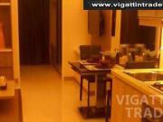 2 Bedroom with Patio Condo in Pasig