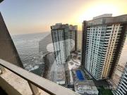 2 Bedroom With Study Room Fully Furnished Fully...
