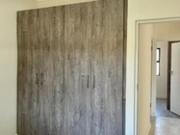 2 Bedroom Woodlands Road Flat to Rent in Wetton Cape Town