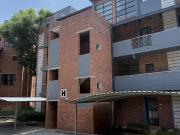 2 BedroomApartment / Flat For Rent inAtholl