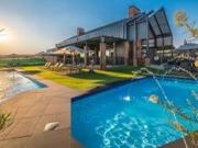 2 BedroomApartment / Flat For Rent inBoksburg