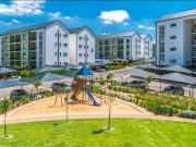 2 BedroomApartment / Flat For Rent inBoksburg