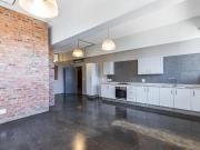 2 BedroomApartment / Flat For Rent inBraamfontein