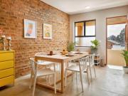 2 BedroomApartment / Flat For Rent inBraamfontein