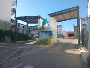 2 BedroomApartment / Flat For Rent inBramley