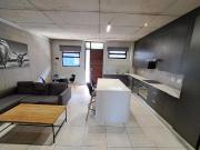 2 BedroomApartment / Flat For Rent inBrooklyn