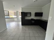 2 BedroomApartment / Flat For Rent inFlorida