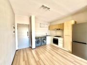 2 BedroomApartment / Flat For Rent inFourways