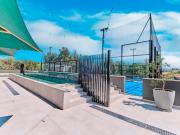 2 BedroomApartment / Flat For Rent inHyde Park