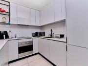 2 BedroomApartment / Flat For Rent inHyde Park