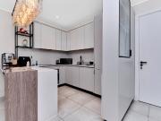 2 BedroomApartment / Flat For Rent inHyde Park