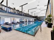 2 BedroomApartment / Flat For Rent inHyde Park