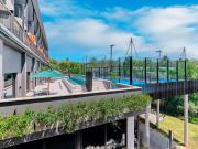 2 BedroomApartment / Flat For Rent inHyde Park