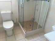 2 BedroomApartment / Flat For Rent inKengies